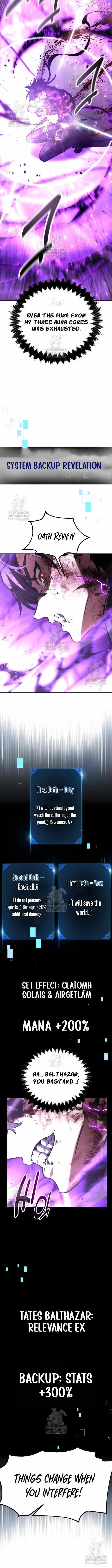 I Killed an Academy Player Chapter 112 image 19_optimized
